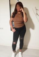 632263247: Chica busca chico en Lérida