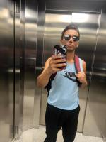 663534912: Chico busca chica en Granada