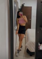 624984208: Chica busca chico en Valladolid