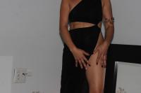 613643983: Chica busca chico en Alicante