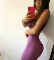 603342129: Chica busca chico en Palencia