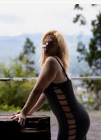 643287536: Chica busca chico en Asturias