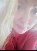 623427860: Chica busca chico en Cáceres