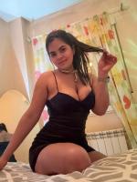 632513696: Chica busca chico en Madrid