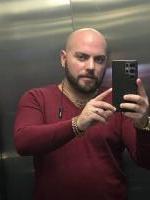 613849194: Chico busca chica en Tarragona