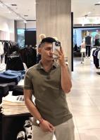 742089472: Chico busca chica en Castellón