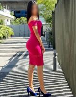 672479315: Chica busca chico en Madrid