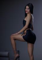 604279156: Transexual en Málaga