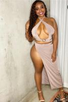 642803293: Chica busca chico en Las Palmas