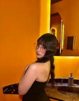 678408920: Chica busca chico en Málaga