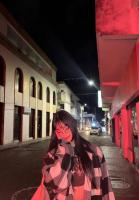 678408920: Chica busca chico en Málaga