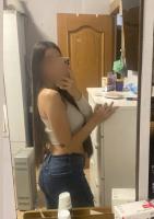 641709933: Chica busca chico en Guipúzcoa