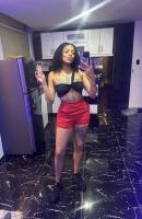 600072464: Chica busca chico en Albacete