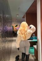 604244947: Transexual en Sevilla