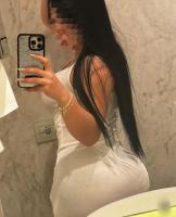 643368197: Chica busca chico en Albacete