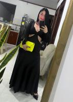 662038028: Chica busca chico en Tenerife