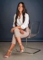 603497217: Chica busca chico en Málaga