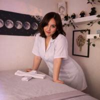 613434793: Chica busca chico en Barcelona