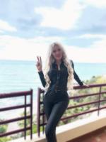 604319829: Chica busca chico en Málaga