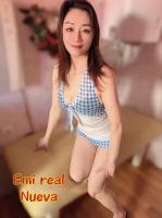 600437423: Chica busca chico en Madrid