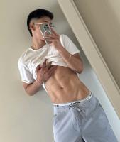 674722331: Chico busca chica en Mallorca