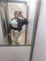 621077881: Transexual en Asturias