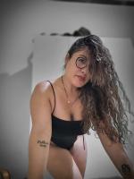 613367004: Chica busca chico en Cádiz