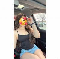 603990627: Chica busca chico en Cáceres