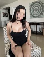 610336812: Chica busca chico en Madrid