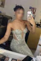 640117327: Chica busca chico en Barcelona