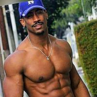 613341707: Virtual en Alicante