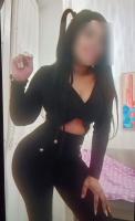 604206810: Chica busca chico en Cádiz