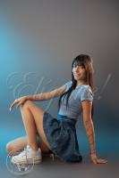 639549262: Chica busca chico en Barcelona