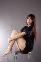 639549262: Chica busca chico en Barcelona