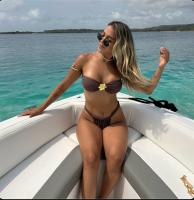 602172718: Chica busca chico en La Coruña