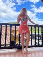 651437708: Chica busca chico en Guipúzcoa