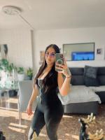 631187121: Chica busca chico en Tarragona