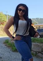 678355416: Chica busca chico en La Coruña