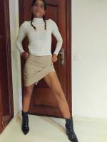 603730773: Chica busca chico en Madrid