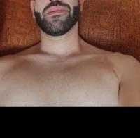 672310708: Chico busca chica en Málaga