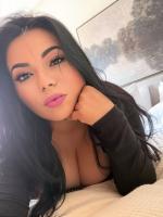 634644959: Chica busca chico en Lugo