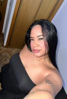 614576440: Chica busca chico en Cádiz