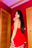 613761366: Chica busca chico en Pontevedra