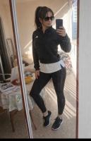 638908955: Chica busca chico en Alicante