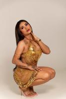 673384681: Transexual en La Coruña