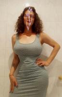 624825200: Travesti en Cáceres