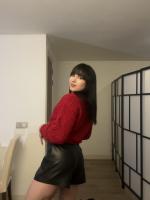 627401251: Transexual en Granada