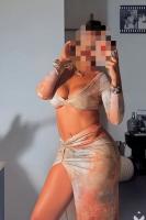 612439273: Chica busca chico en Gerona