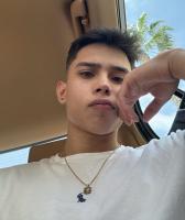 674722331: Chico busca chica en Mallorca