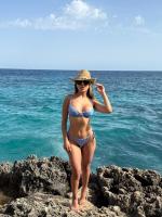 602172718: Chica busca chico en La Coruña